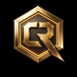 ClaimRecon