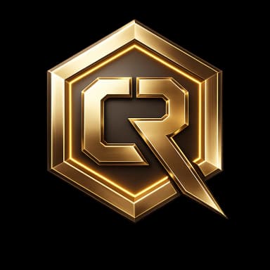 ClaimRecon